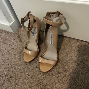 Women’s Heels